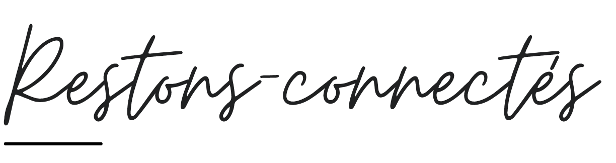 Maquette coachsistermaguy - 1-3