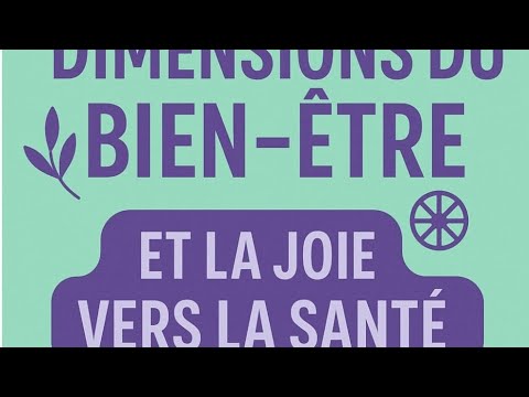 FORMATION CAP PETITE ENFANCE